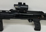 HI-POINT 4595 - 6 of 7