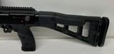 HI-POINT 4595 - 7 of 7