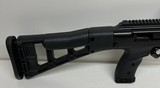 HI-POINT 4595 - 4 of 7