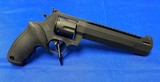 TAURUS RAGING HUNTER - 1 of 2