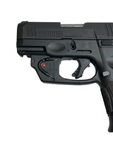 TAURUS G3C - 3 of 6