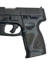 TAURUS G3C - 4 of 6