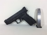 SPRINGFIELD ARMORY XDM-9 - 2 of 5