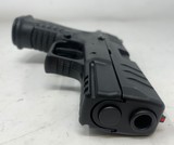 SPRINGFIELD ARMORY XDM ELITE - 6 of 7