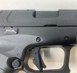 SPRINGFIELD ARMORY XDM ELITE - 7 of 7