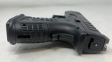 SPRINGFIELD ARMORY XDM ELITE - 4 of 7