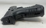 SPRINGFIELD ARMORY XDM ELITE - 3 of 7