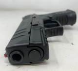 SPRINGFIELD ARMORY XDM ELITE - 5 of 7