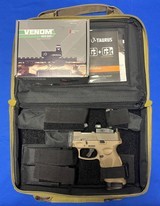 TAURUS G3 TACTICAL - 3 of 3