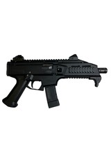 CZ CZ Scorpion EVO 3 S1 - 3 of 5