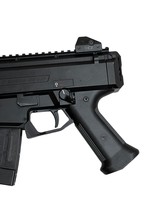 CZ CZ Scorpion EVO 3 S1 - 2 of 5