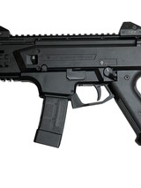 CZ CZ Scorpion EVO 3 S1 - 4 of 5
