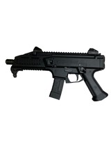 CZ CZ Scorpion EVO 3 S1 - 1 of 5