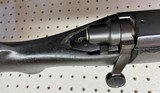 REMINGTON 700 - 4 of 5