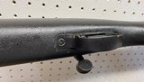 REMINGTON 700 - 5 of 5