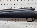 REMINGTON 700 - 3 of 5