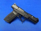 RUGER 57 - 1 of 3