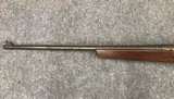 REMINGTON 03-A3 (SPORTERIZED) .30-06 SPRG - 5 of 6