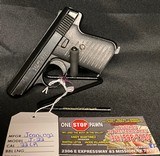 JENNINGS FIREARMS J-22 - 2 of 2