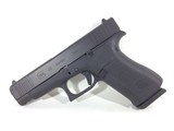 GLOCK 48 - 2 of 5