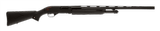 WINCHESTER SXP BLACK SHADOW - 1 of 1