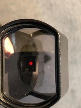 RADICAL FIREARMS MODEL RF-15 - 5 of 5