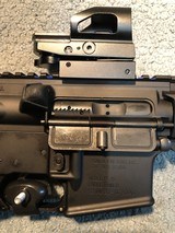 RADICAL FIREARMS MODEL RF-15 - 3 of 5