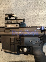 RADICAL FIREARMS MODEL RF-15 - 2 of 5