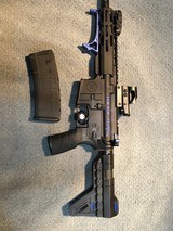 RADICAL FIREARMS MODEL RF-15 - 1 of 5
