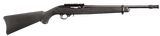RUGER 10/22 TACTICAL - 1 of 1