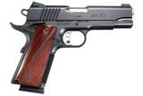 REMINGTON 1911 R1 COMMANDER CARRY - 1 of 1