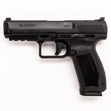 CANIK TP9SA MOD.2 W/ HOLSTER & ACCESSORIES - 2 of 4