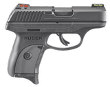RUGER LC9S - 1 of 2