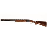 BROWNING CITORI - 1 of 4