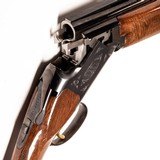 BROWNING CITORI - 4 of 4