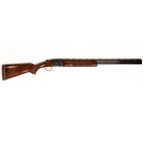 BROWNING CITORI - 2 of 4