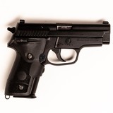 SIG SAUER P229 - 3 of 4