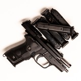SIG SAUER P229 - 4 of 4