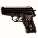 SIG SAUER P229 - 2 of 4