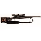 REMINGTON MODEL 700 - 3 of 3