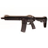 DANIEL DEFENSE DDM4 - 1 of 4