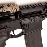 DANIEL DEFENSE DDM4 - 4 of 4