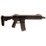 DANIEL DEFENSE DDM4 - 3 of 4