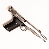 AMT AUTOMAG III - 3 of 3