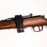 MARLIN MODEL 882 - 4 of 5