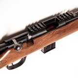 MARLIN MODEL 882 - 5 of 5