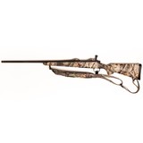 REMINGTON MODEL 700 - 2 of 4