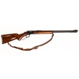 MARLIN MARLIN GOLDEN 39A - 3 of 4