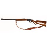 MARLIN MARLIN GOLDEN 39A - 2 of 4