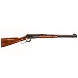 WINCHESTER 94 - 3 of 4